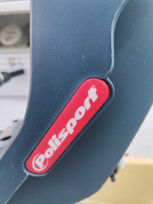 cadeirinha de criança