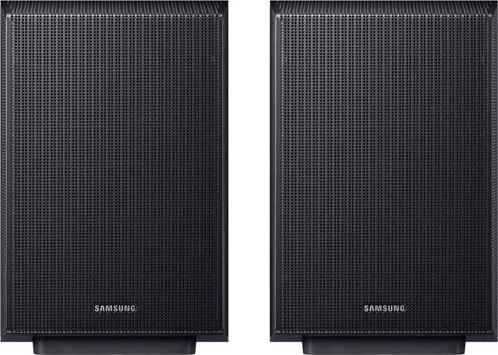Саундбар Q-серії Samsung HW-Q990F/UA НОВИНКА Модель 2025-2026 року!