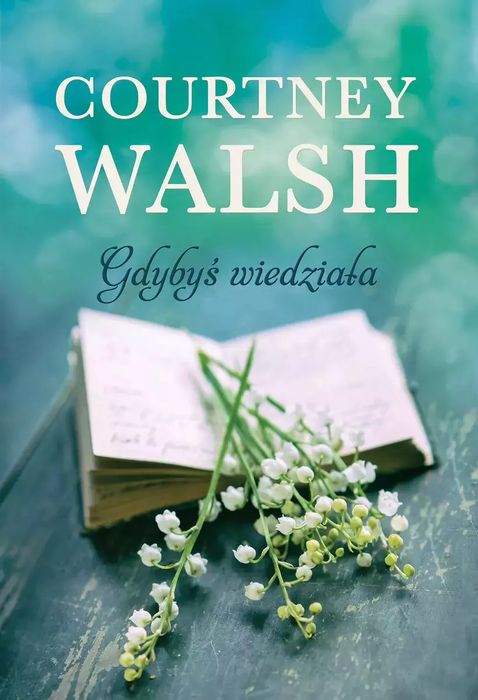 Gdybyś wiedziała. Dreams