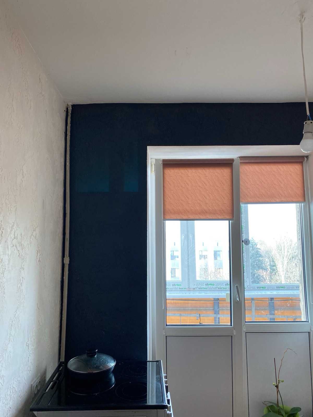 Продам 2 комн. квартиру центр Павлоград (ДТЕК)
