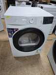 NOWA Suszarka 9kg Electrolux GentleCare 600 EW6D295GP gwar 2 lata F4