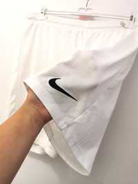 Nike krótkie spodenki sportowe męskie XL