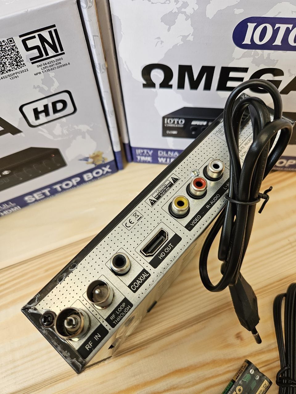 Тюнер приставка т2 аналогове телебачення star hd 8000 нова