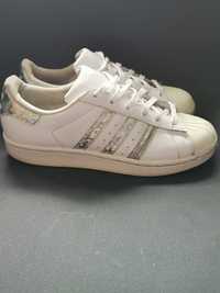 Adidas superstar 37 1/3