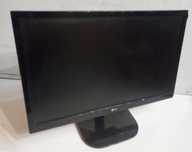 Monitor LG 22 MP480 - P