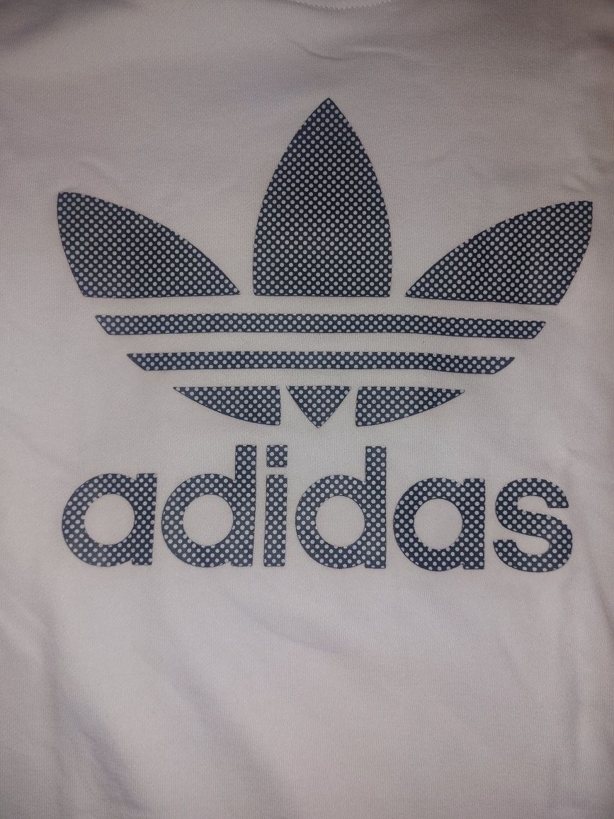 Camisola Adidas original