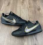 Футзалки Nike React Tiempo Legend 9 Pro 42.5 (27 см)