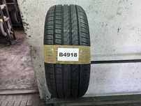 235/55/17 99V Pirelli SCorpion Verde A0 D.0320