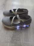 Mokasyny Skechers
