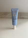 Bielenda Good skin hydra boost krem silnie nawilżający 50ml