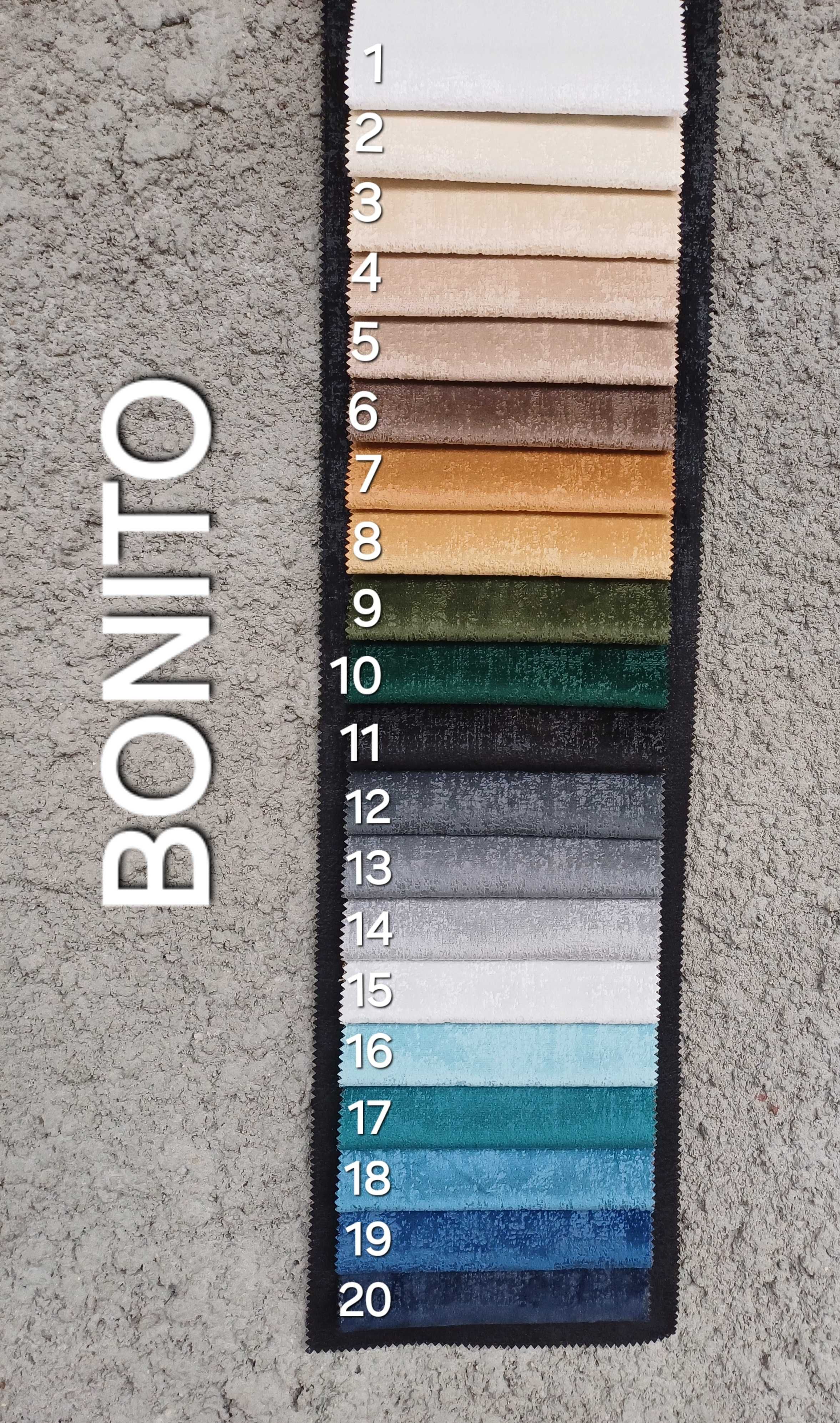 komplet Stol 185/244x95 i 12 krzesel dab lancelot tanio solidnie