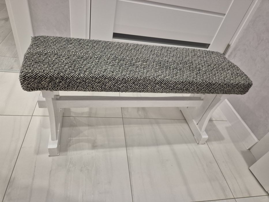 Лава для сидіння