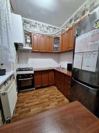 Продаж 1кім квартири Тяжилів 28000$ з АГВ.