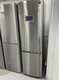 Холодильник Samsung gbn60 інвертор нерж. Склад магазин Європа