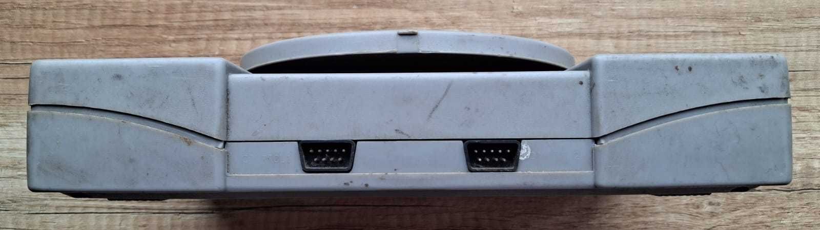 Pegasus Polystation DO NAPRAWY