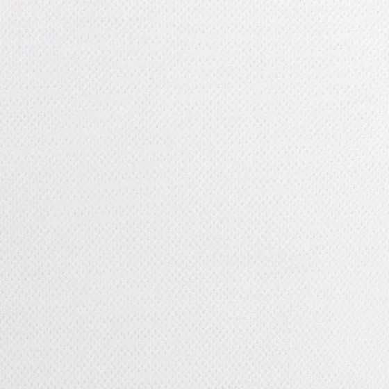 Lençol de baixo aerosleep 140*70cm (pack de 2)