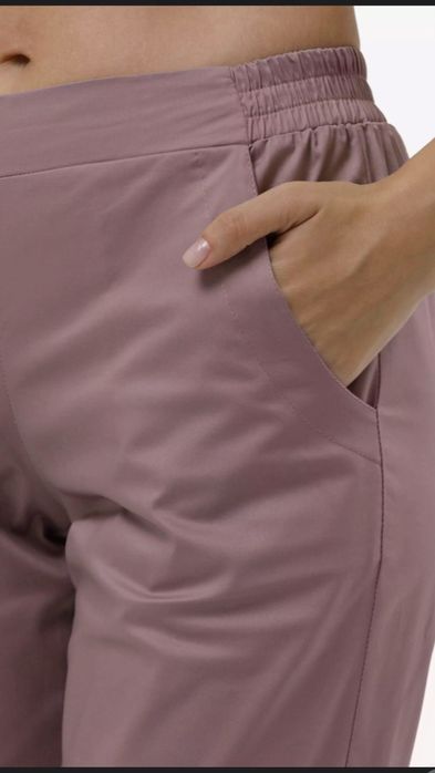 Костюм медичний жіночий