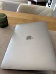 APPLE MACBOOK AIR| M1 8core | 8GB | 256GB SSD | A2337| VAT