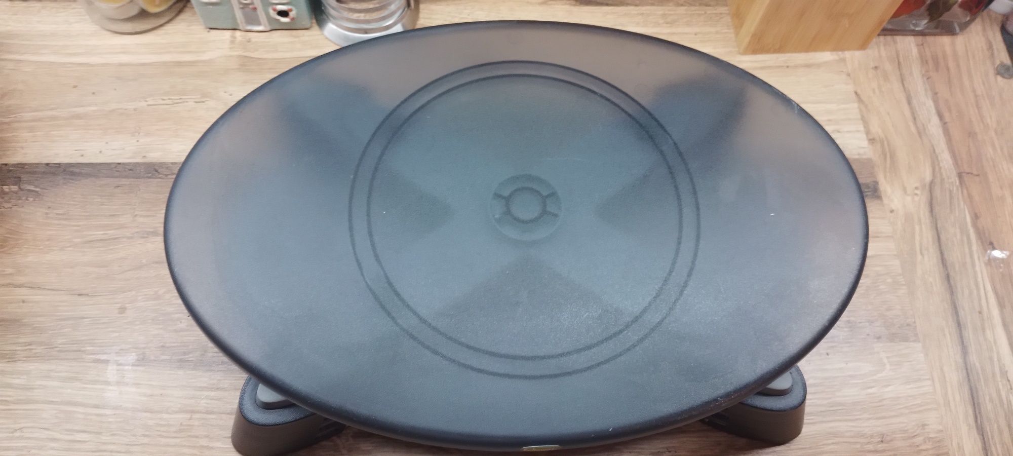 Podkłada pod monitor marki Fellowes