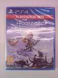 Horizon Zero Dawn PS4/PS5 Complete Edition