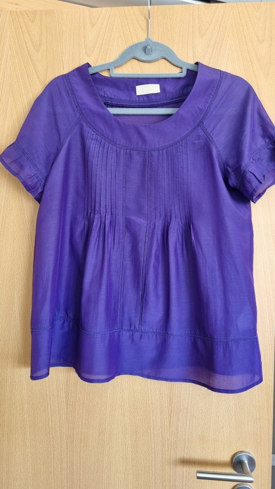 Blusa / Túnica, da marca Lanidor