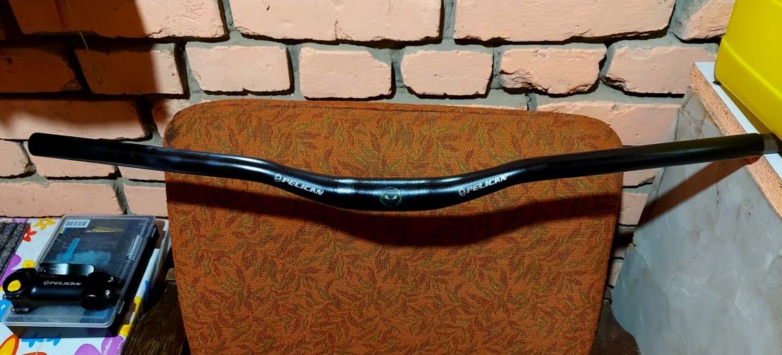Вело запч,колеса 29"(Shimano 3ск.,)