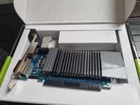 asus geforce gt 710 1 gb