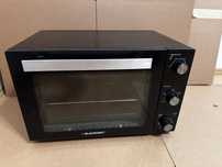 Piekarnik Blaupunkt