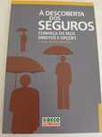 À Descoberta dos Seguros