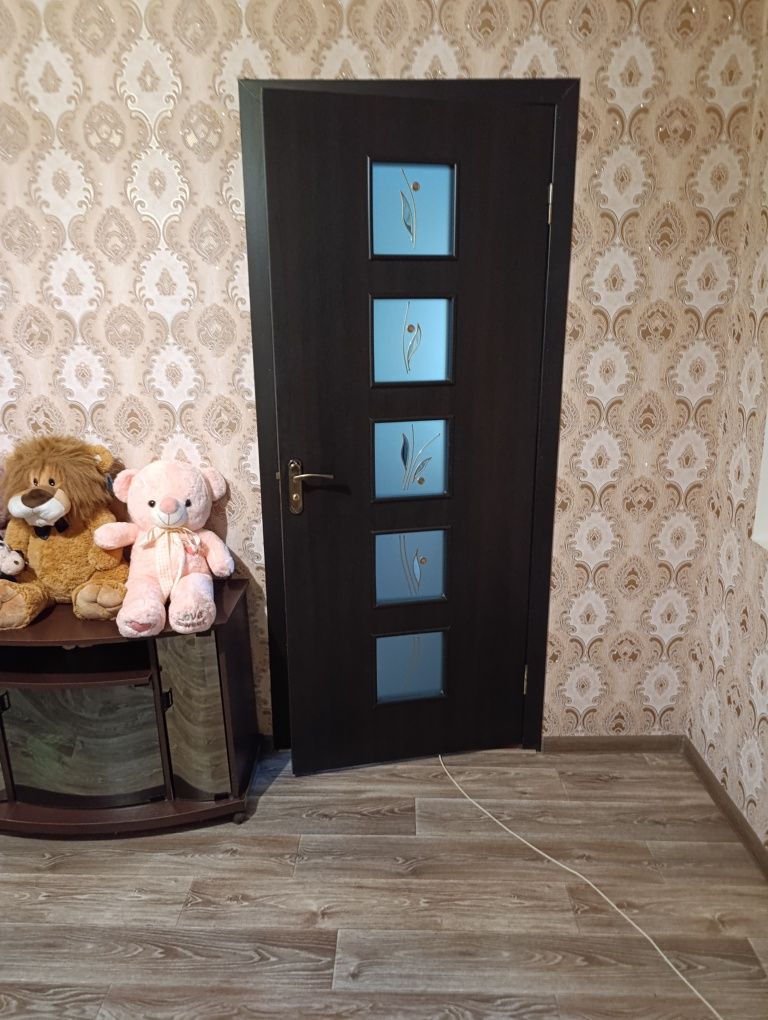 Продам свій будинок Дім після ремонту .