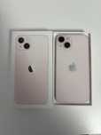 iphone 13 pink 256 gb