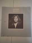 BOOKLET Sandy Denny