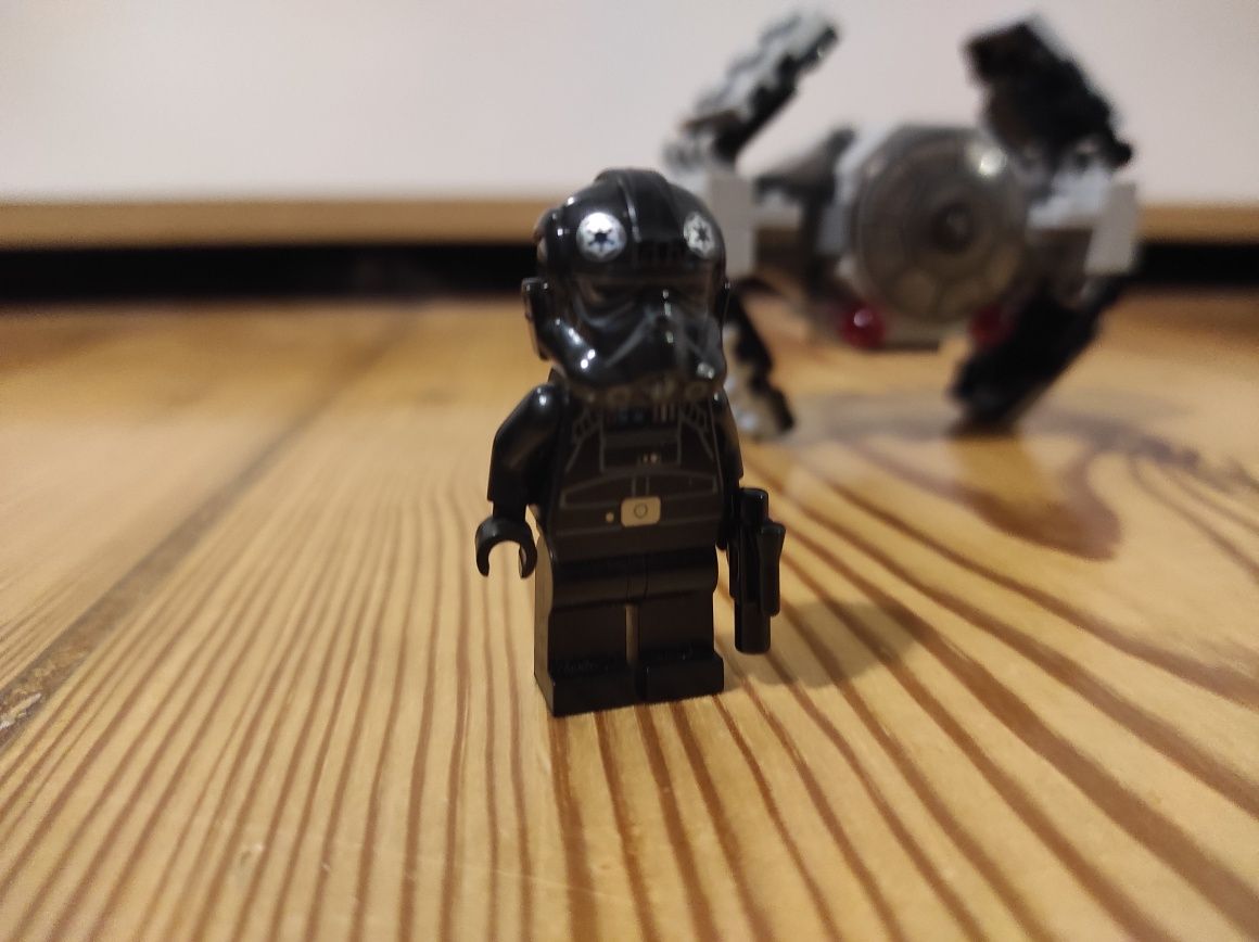 LEGO 75128 star wars