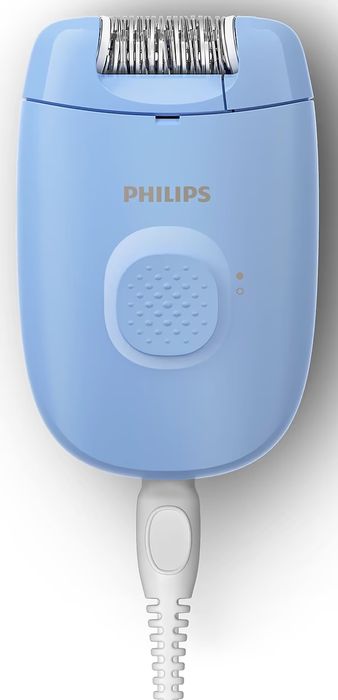 Епілятор Philips BRE228/00 серії 2000