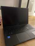 Asus Vivobook laptop i-5
