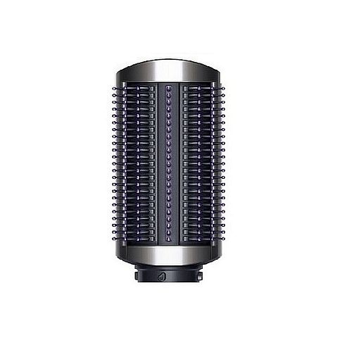 Oryginalna Szczotka do wygładzania Airwrap od dysonserwis.pl 969484_01