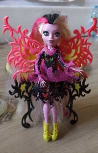 Bonita Femur Monster High lalka