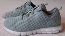 Buty Skechers Flex Appeal