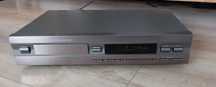 yamaha cdx-393 odtwarzacz cd