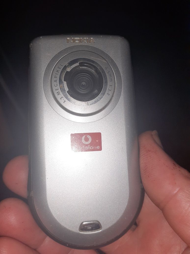 Nokia.6630.RM1...