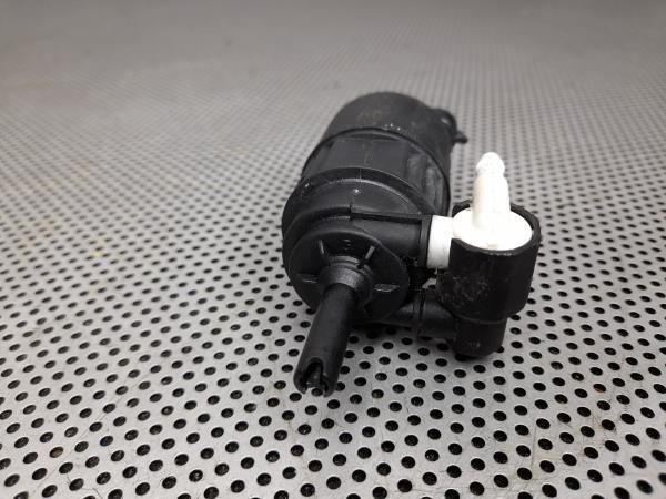 Motor de esguicho RENAULT Clio II (BB0/1/2_, CB0/1/2_)