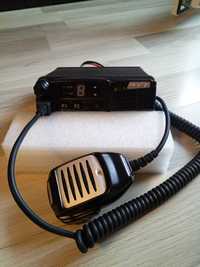 HYT (hytera) TM-600U UHF 400-470MHz