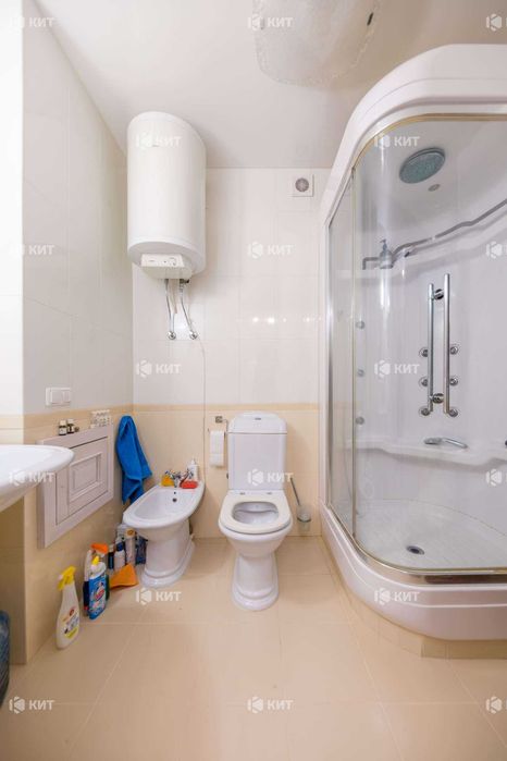 4к.154м2 Салтівка (Салтовка, м. Академика Павлова, ЖК Солнечный)121562