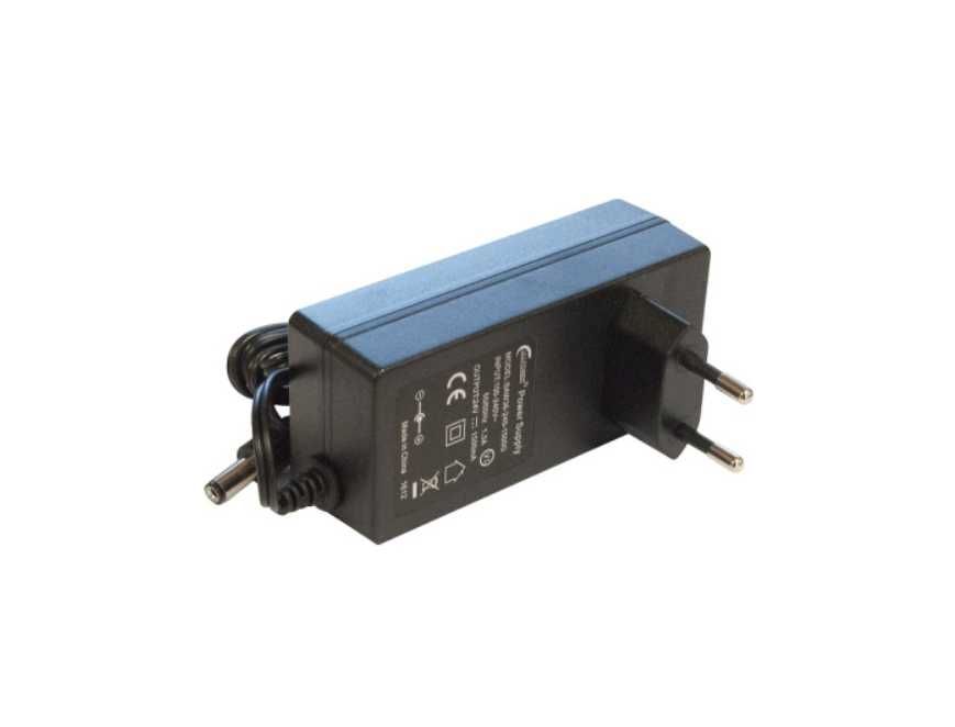 Маршрутизатор Mikrotik L009UiGS-2HaxD-IN