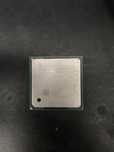 Intel Celeron 2.4GHz SL6VU