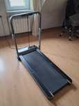 Bieżnia R2 Pro Kingsmith WalkingPad TRR2F