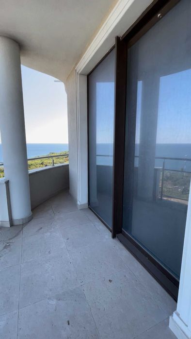 Продам квартиру 150м2 терраса панорама моря Каркашадзе Юбилейный Одеса