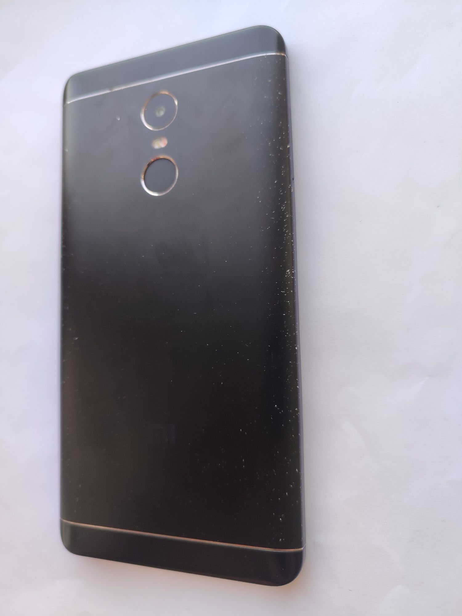 Смартфон Redmi Note 4x, 3/16 Gb