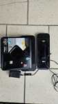 iROBOT Braava 380t
