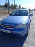 Продам авто Chevrolet